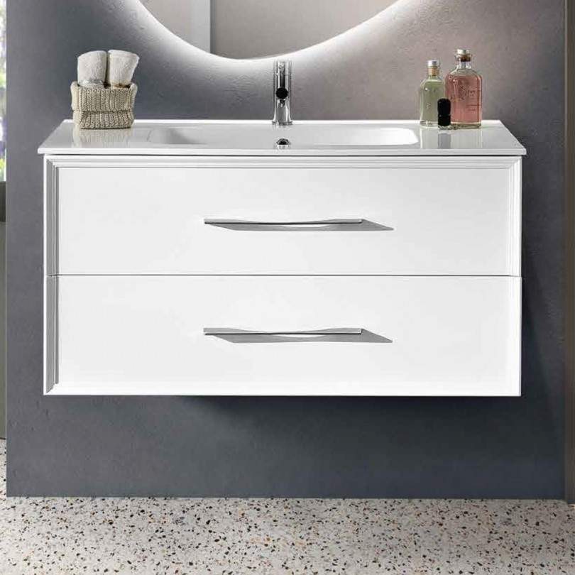 Base CLASSIC- Modo Base CLASSIC- Modo