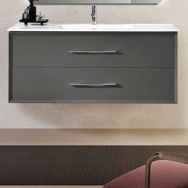 Base CLASSIC- Modo 2