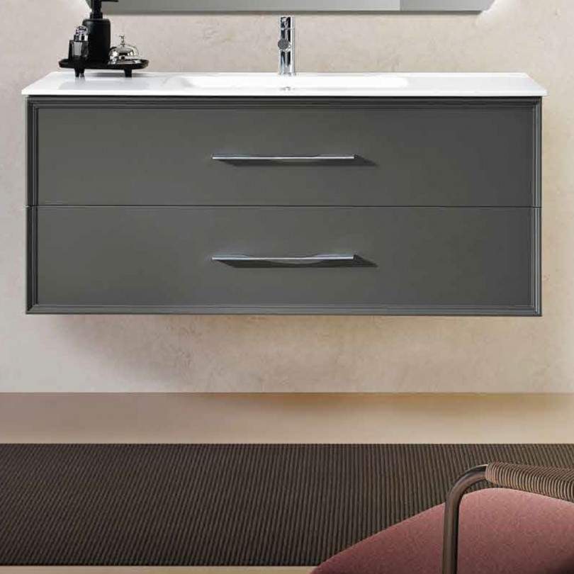 Base CLASSIC- Modo Base CLASSIC- Modo