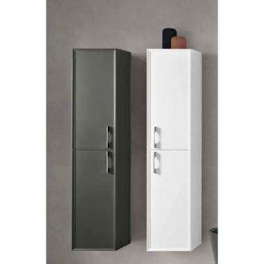 Colonna reversibile...