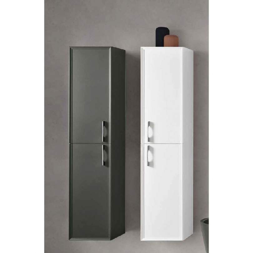 Colonna reversibile CLASSIC- Modo Colonna reversibile CLASSIC- Modo