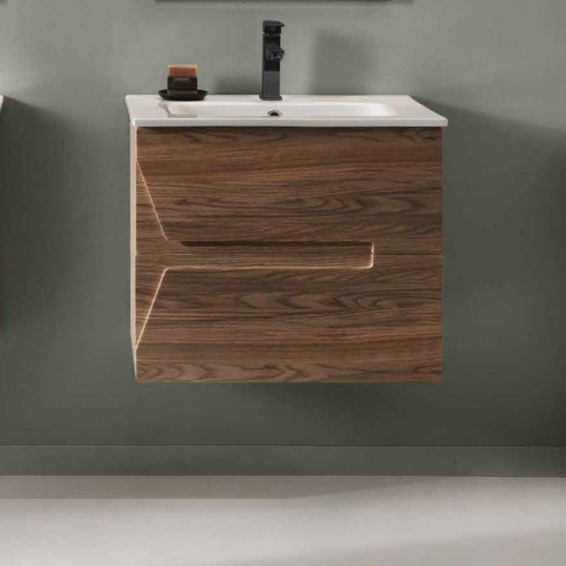 Base HAITI- Modo Base HAITI- Modo