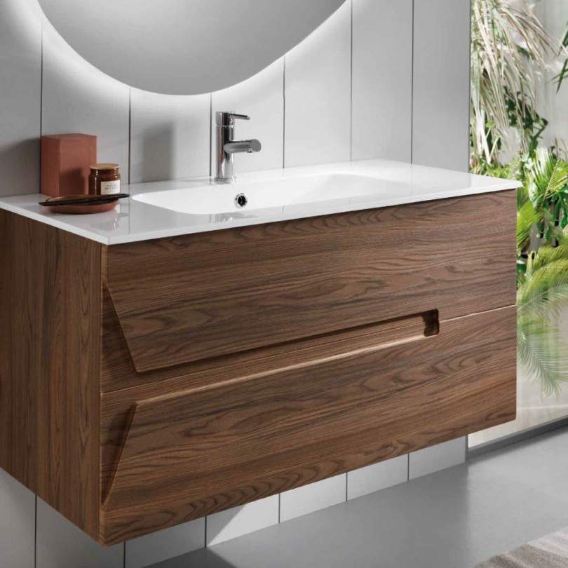 Base HAITI- Modo Base HAITI- Modo