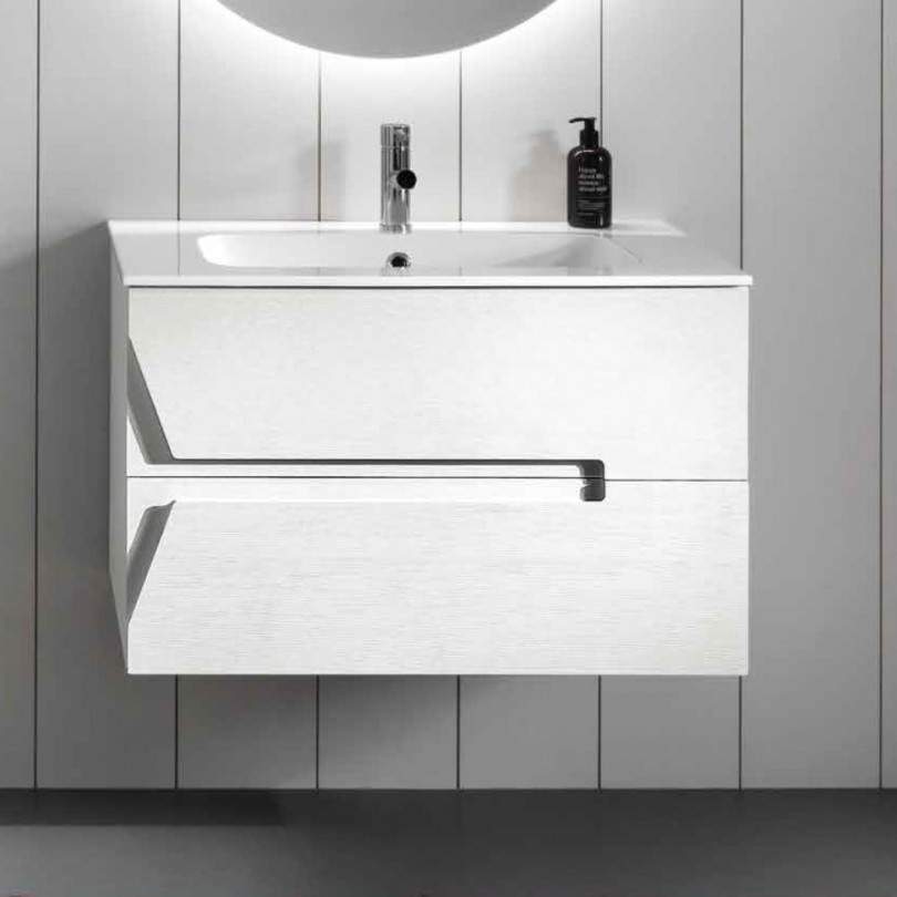 Base HAITI- Modo Base HAITI- Modo