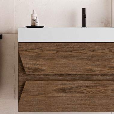 Top scatolato HAITI- Modo 2