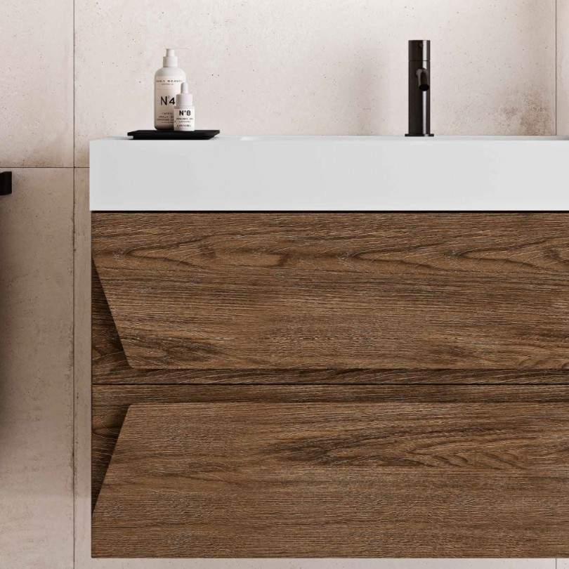 Top scatolato HAITI- Modo Top scatolato HAITI- Modo