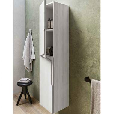 Colonna reversibile HAITI-...