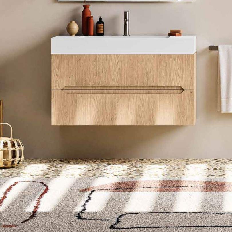 Base MALIA- Modo Base MALIA- Modo