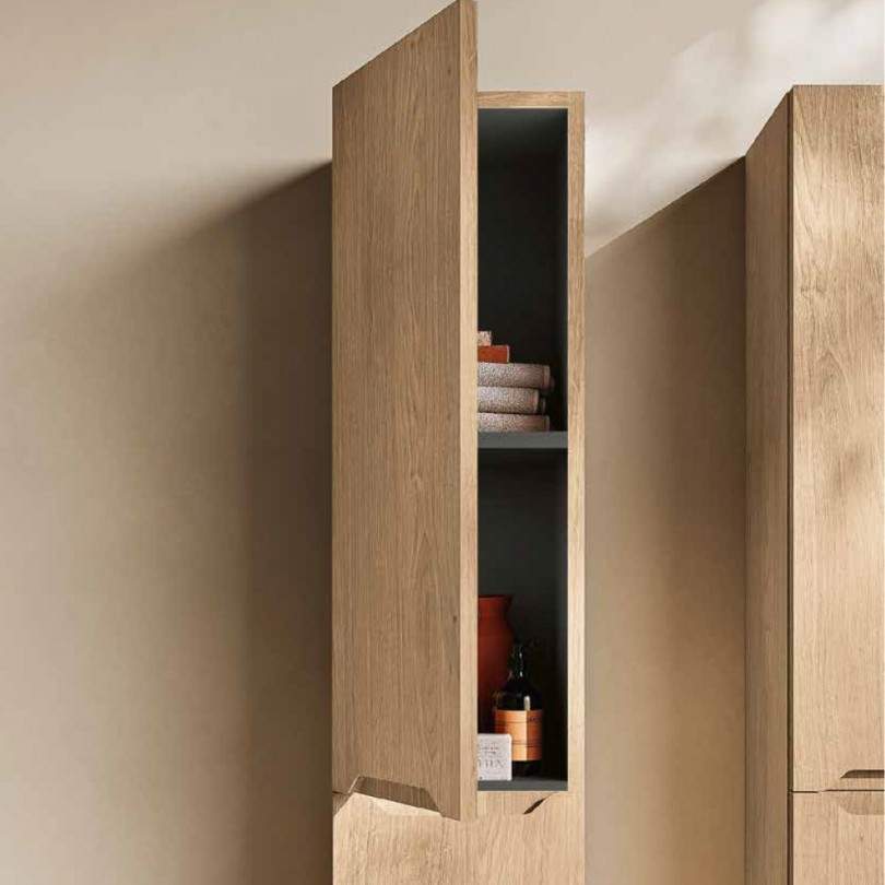 Colonna reversibile MALIA- Modo Colonna reversibile MALIA- Modo