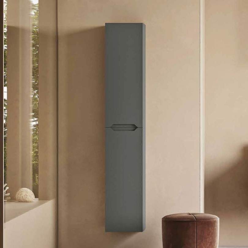 Colonna reversibile MALIA- Modo Colonna reversibile MALIA- Modo