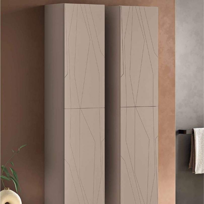 Colonna reversibile MINOS- Modo