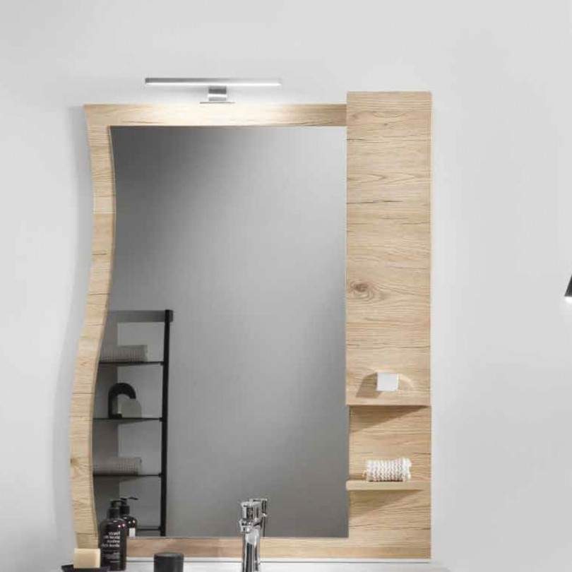 Specchio ONDA- Modo Specchio ONDA- Modo