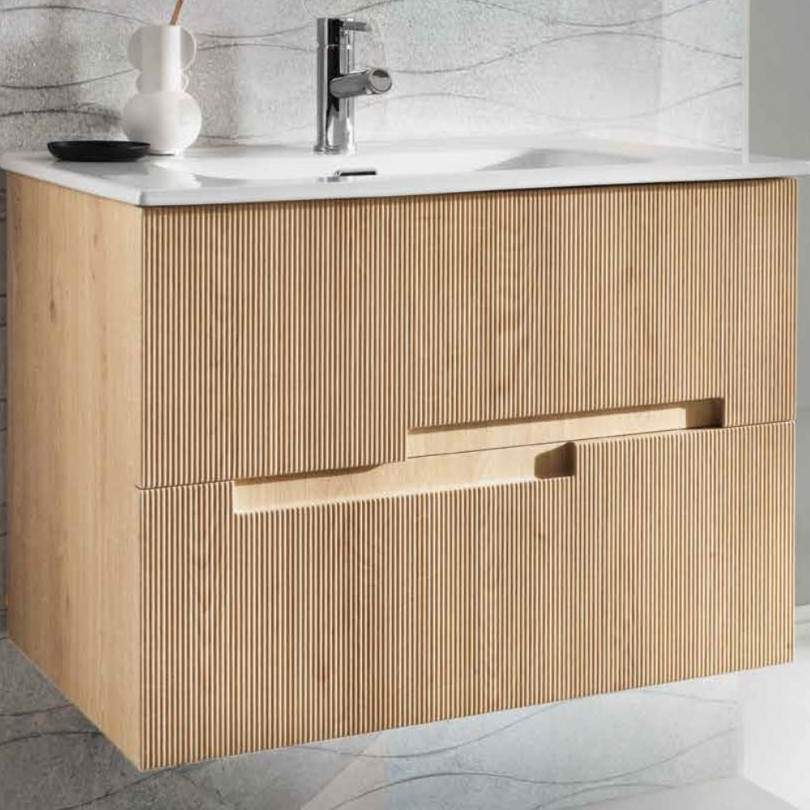 Base RIGHE- Modo Base RIGHE- Modo