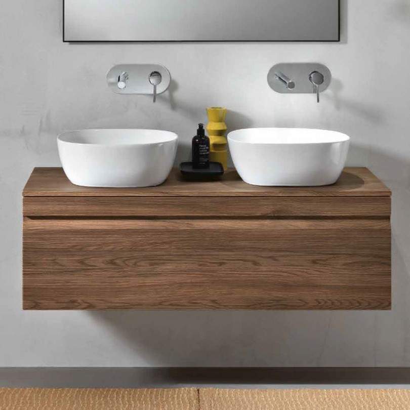 Base RIO- Modo Base RIO- Modo