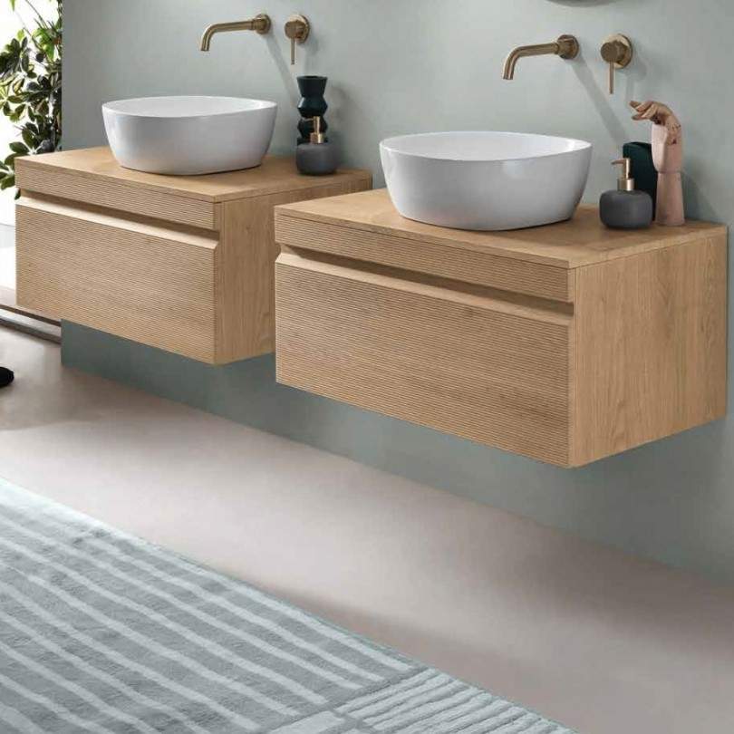 Base RIO- Modo Base RIO- Modo