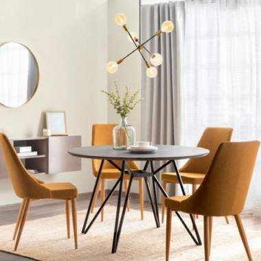 Lampada barra ARTEMIA -...