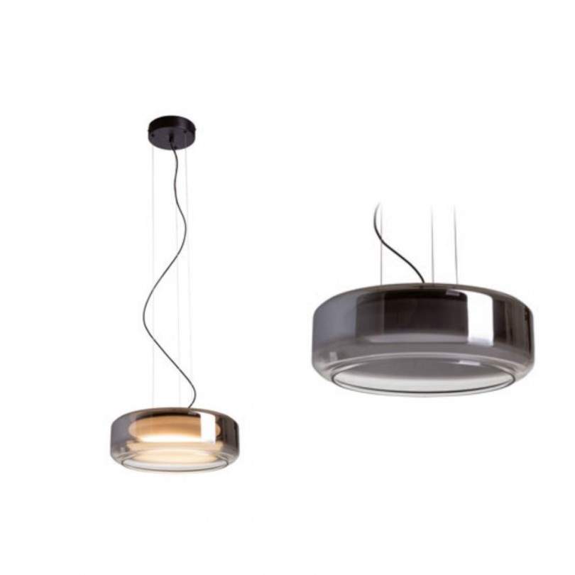 Lampada sospesa NAOMI- Rendl light