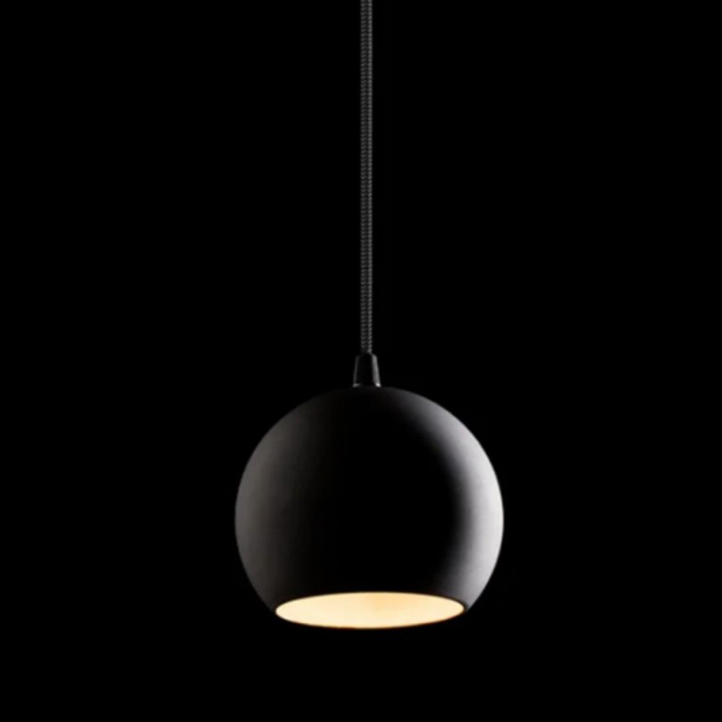 Lampada sospesa COPA - Rendl light Lampada sospesa COPA - Rendl light