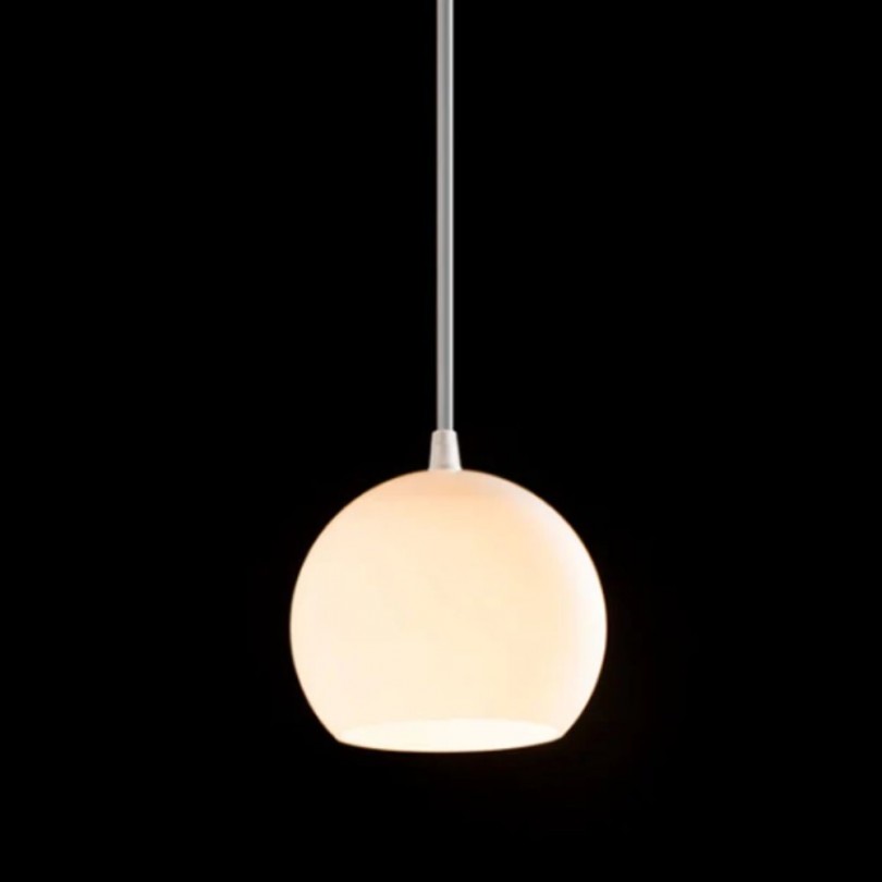 Lampada sospesa COPA - Rendl light Lampada sospesa COPA - Rendl light