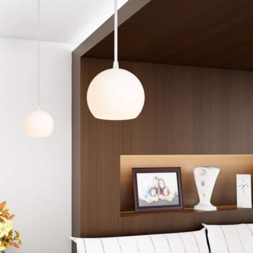 Lampada sospesa COPA - Rendl light Lampada sospesa COPA - Rendl light