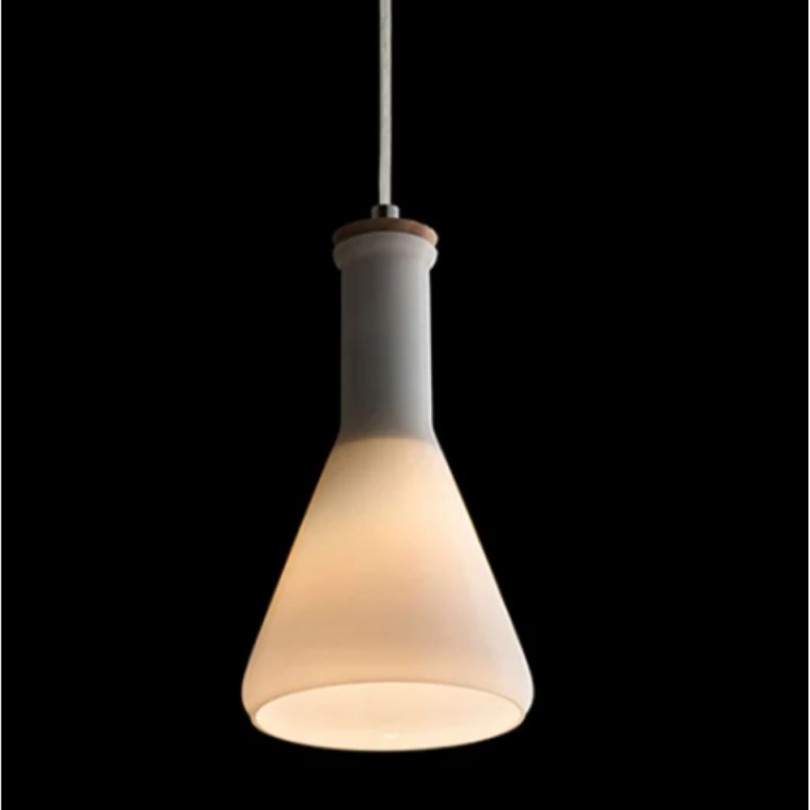 Lampada sospesa PULIRE - Rendl light