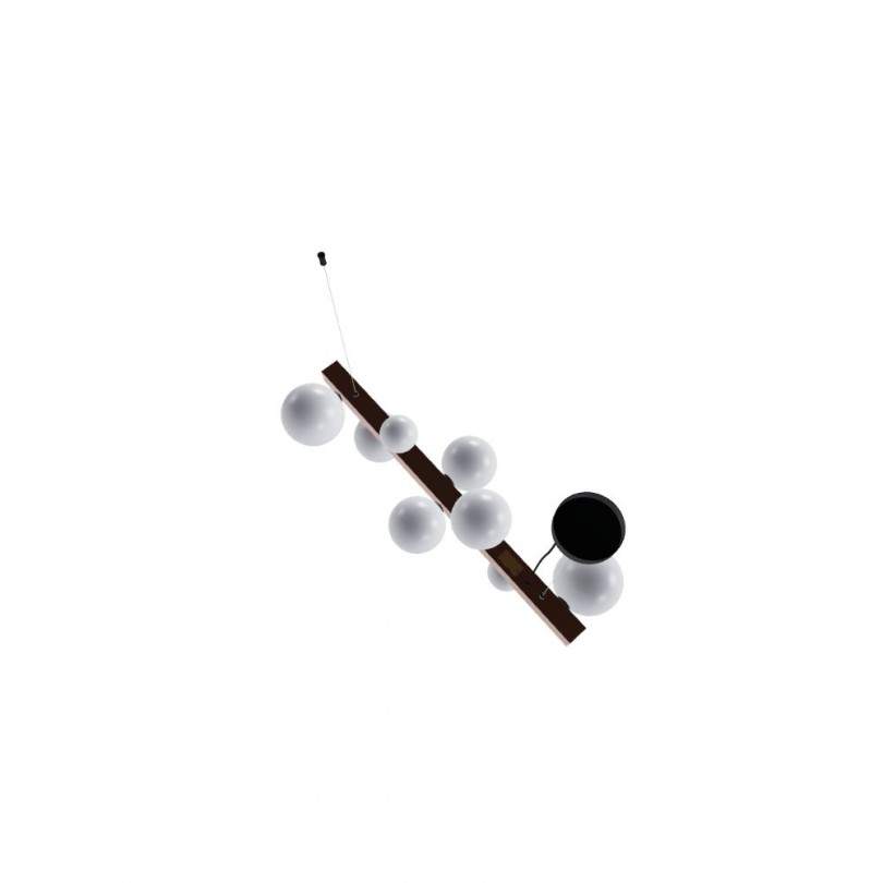 Lampada sospesa KASSANDRA - Rendl light