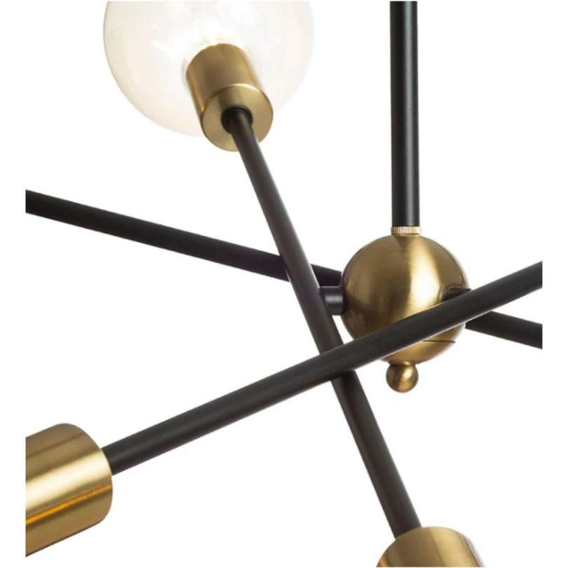 Lampada barra ARTEMIA - Rendl light