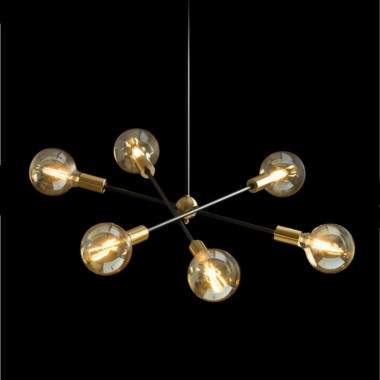 Lampada barra ARTEMIA -... 2