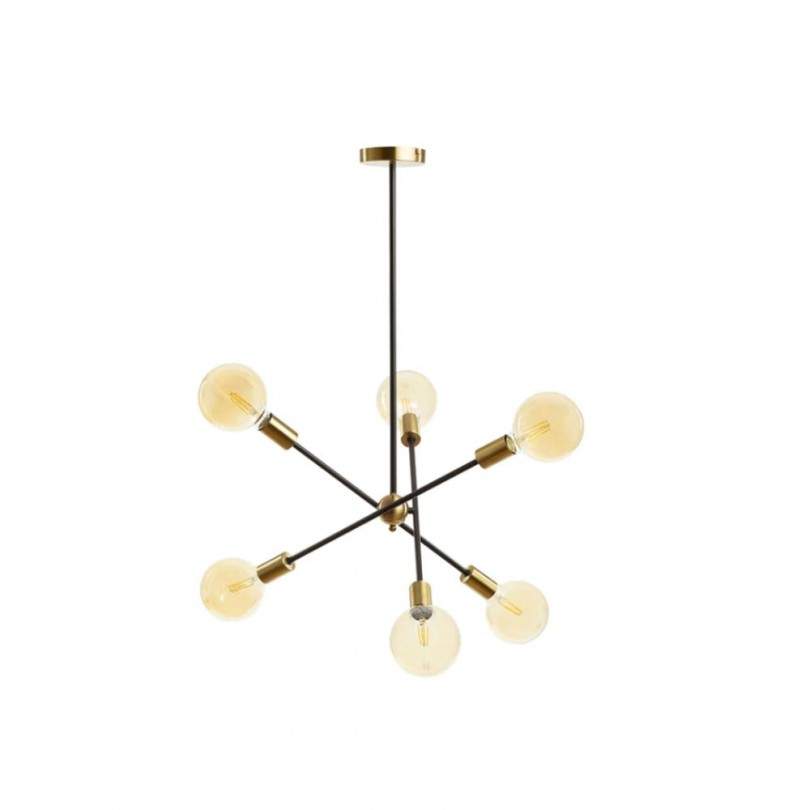 Lampada barra ARTEMIA - Rendl light