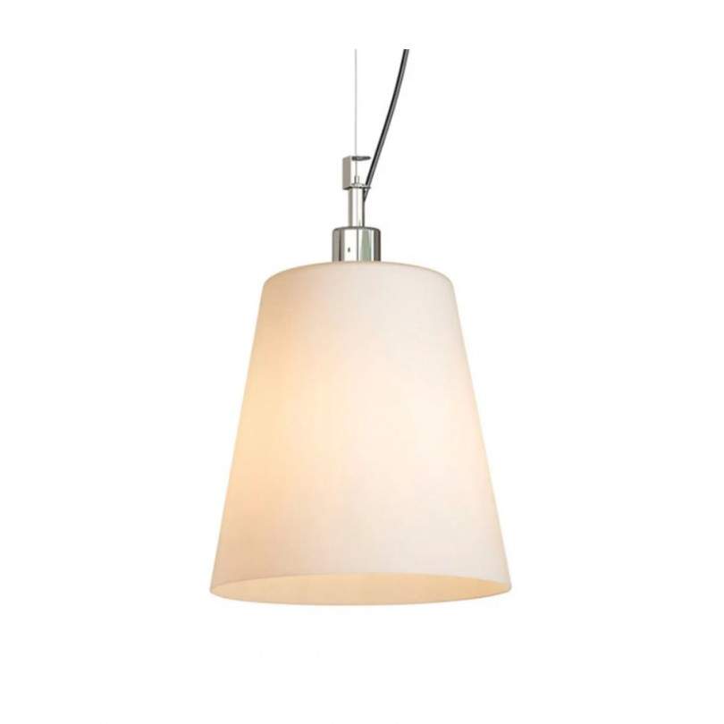 Lampada sospesa BABU NEW - Rendl light