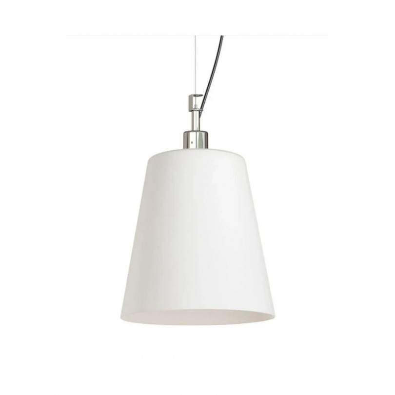Lampada sospesa BABU NEW - Rendl light
