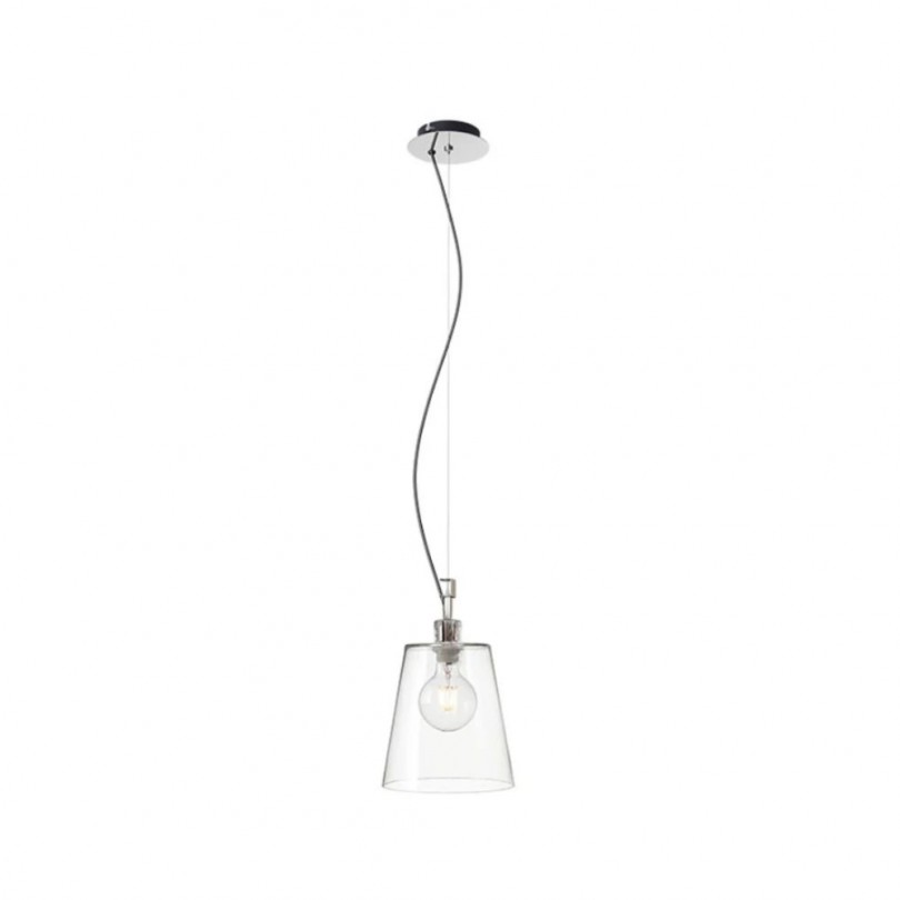 Lampada sospesa BABU NEW - Rendl light