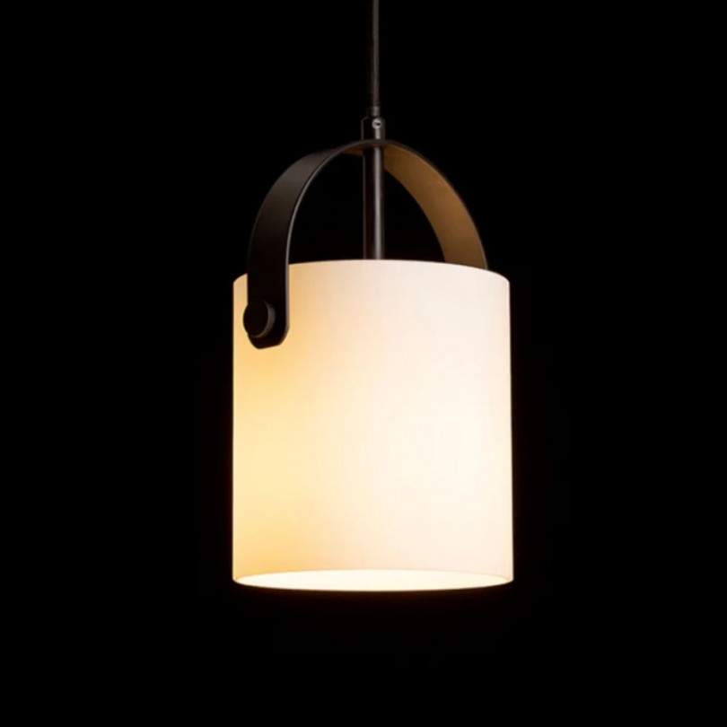 Lampada sospesa JULIETTA16 - Rendl light