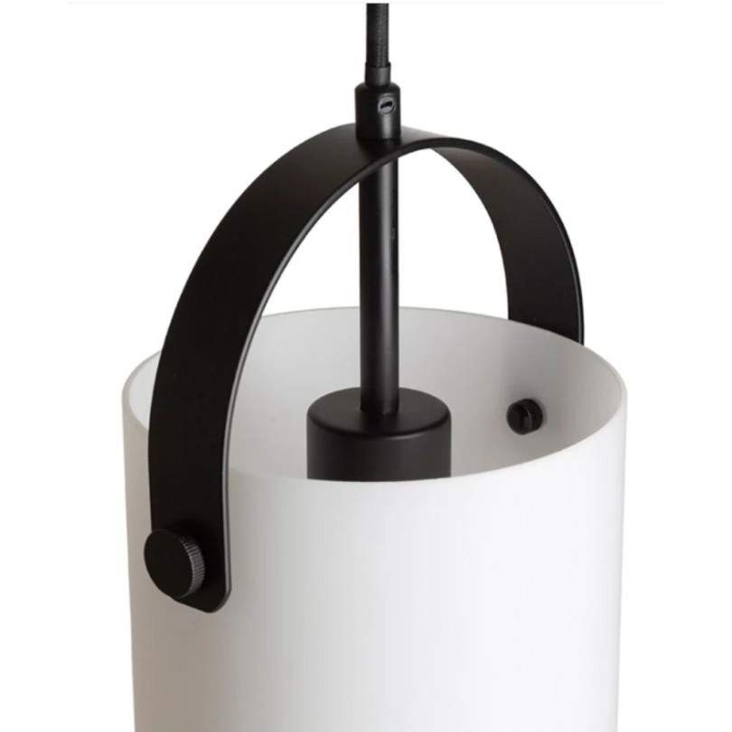 Lampada sospesa JULIETTA16 - Rendl light