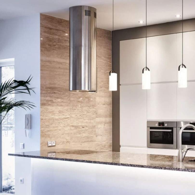 Lampada sospesa JULIETTA31 - Rendl light