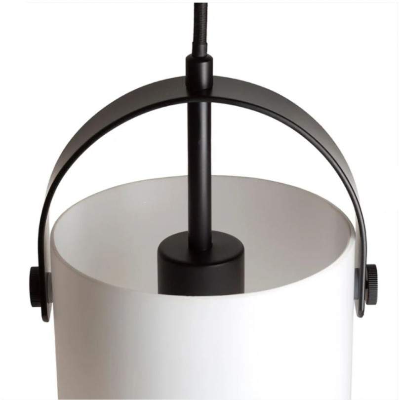 Lampada sospesa JULIETTA31 - Rendl light