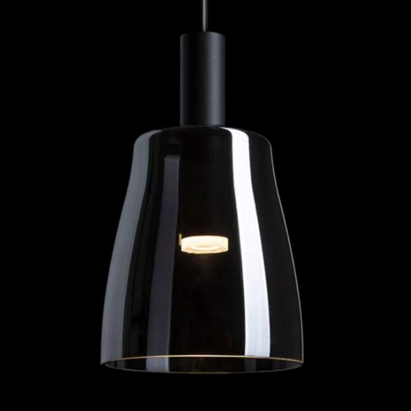 Lampada sospesa BELLINI M - Rendl light