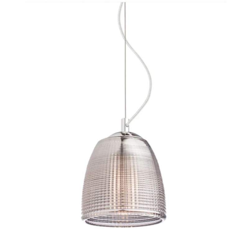 Lampada sospesa AZRIA - Rendl light Lampada sospesa AZRIA - Rendl light