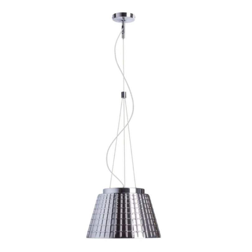 Lampada sospesa CORONA - Rendl light Lampada sospesa CORONA - Rendl light