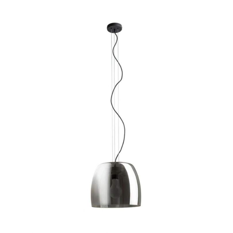 Lampada sospesa ORLANDO - Rendl light Lampada sospesa ORLANDO - Rendl light
