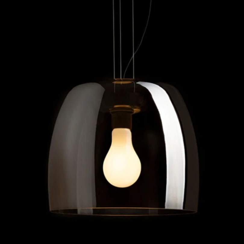 Lampada sospesa ORLANDO - Rendl light Lampada sospesa ORLANDO - Rendl light