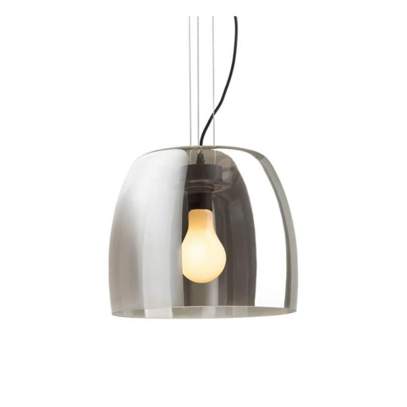 Lampada sospesa ORLANDO - Rendl light Lampada sospesa ORLANDO - Rendl light