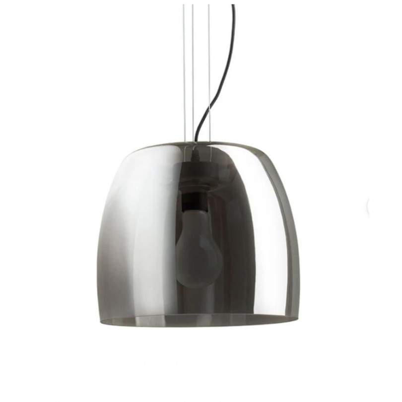Lampada sospesa ORLANDO - Rendl light Lampada sospesa ORLANDO - Rendl light