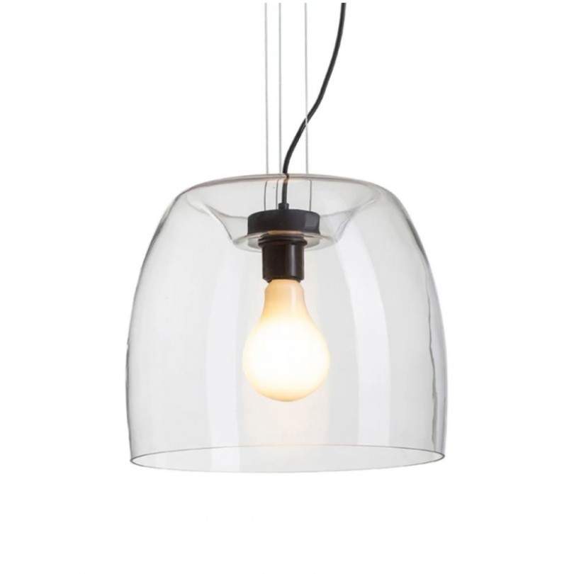 Lampada sospesa ORLANDO - Rendl light