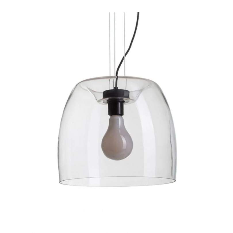 Lampada sospesa ORLANDO - Rendl light