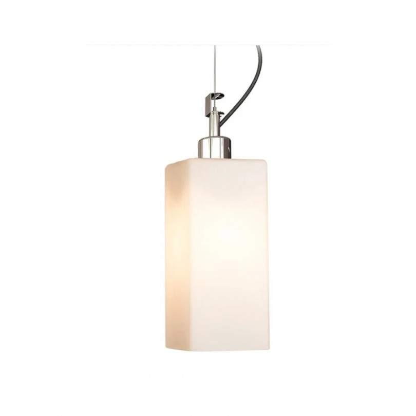 Lampada sospesa LIZ NEW - Rendl light