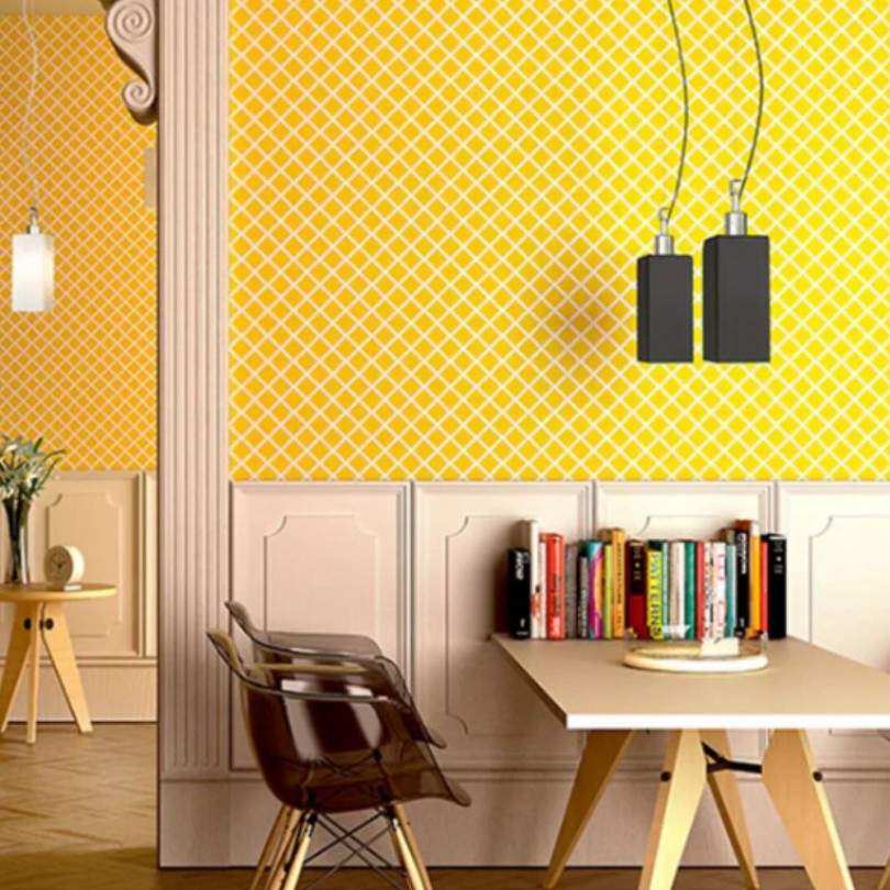 Lampada sospesa LIZ NEW - Rendl light