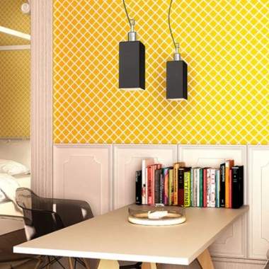 Lampada sospesa LIZ NEW -...