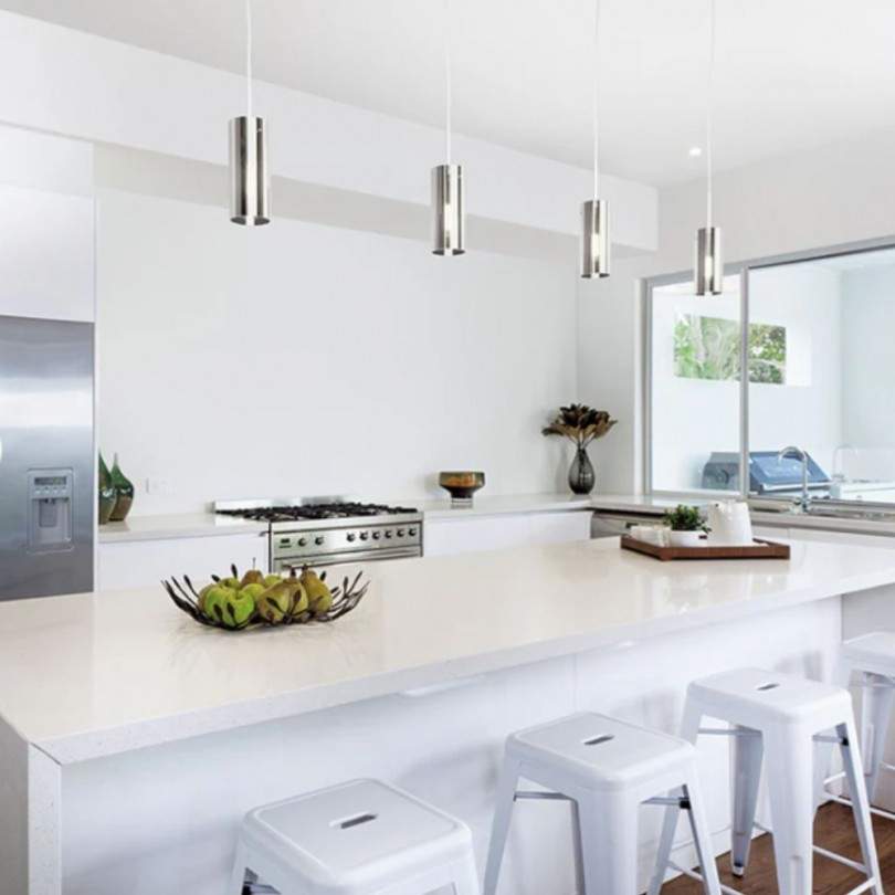 Lampada sospesa SANSSOUCI - Rendl light