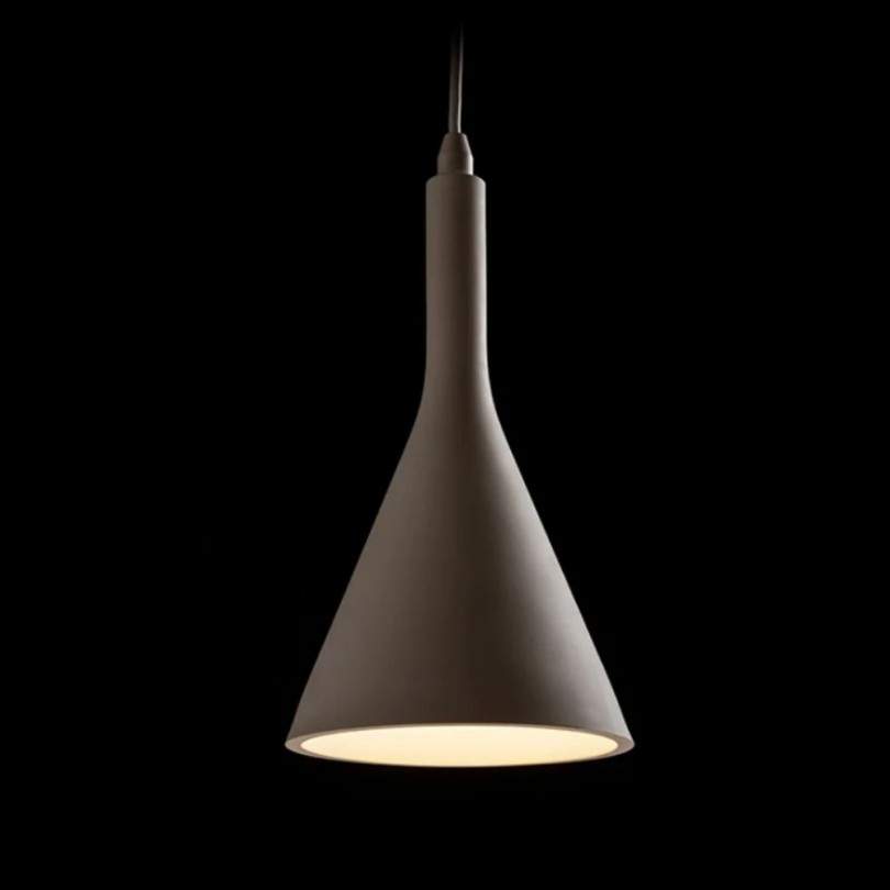 Lampada sospesa ELLA - Rendl light Lampada sospesa ELLA - Rendl light